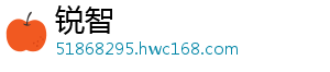 锐智
